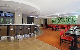 Courtyard By Marriott Lyndhurst/Meadowlands